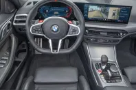 BMW M4 (Seria 4) din 2024 cu 21.655 km - oferta BMW211127 - foto 19