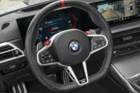 BMW M4 (Seria 4) din 2024 cu 21.655 km - oferta BMW211127 - foto 20
