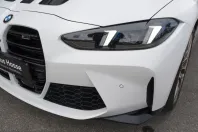 BMW M4 (Seria 4) din 2024 cu 21.655 km - oferta BMW211127 - foto 21