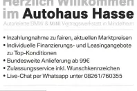 BMW M4 (Seria 4) din 2024 cu 21.655 km - oferta BMW211127 - foto 23