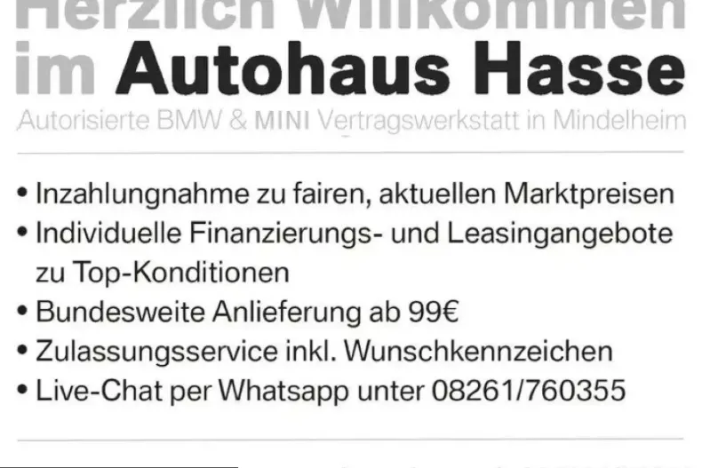 BMW M4 (Seria 4) din 2024 cu 21.655 km - oferta BMW211127 - foto 23