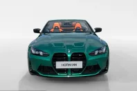 BMW M4 (Seria 4) din 2025 cu 17.600 km - oferta BMW211128 - foto 2