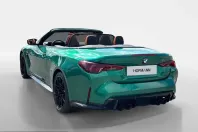 BMW M4 (Seria 4) din 2025 cu 17.600 km - oferta BMW211128 - foto 7