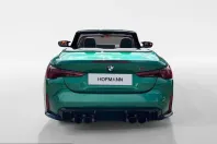 BMW M4 (Seria 4) din 2025 cu 17.600 km - oferta BMW211128 - foto 8