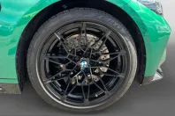 BMW M4 (Seria 4) din 2025 cu 17.600 km - oferta BMW211128 - foto 17