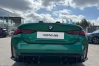 BMW M4 (Seria 4) din 2025 cu 17.600 km - oferta BMW211128 - foto 20