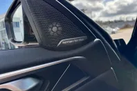 BMW M4 (Seria 4) din 2025 cu 17.600 km - oferta BMW211128 - foto 24