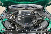BMW M4 (Seria 4) din 2025 cu 17.600 km - oferta BMW211128 - foto 27