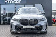 BMW X5 (Seria X) din 2025 cu 10.950 km - oferta BMW211129 - foto 2
