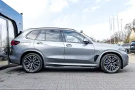 BMW X5 (Seria X) din 2025 cu 10.950 km - oferta BMW211129 - foto 5