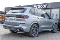 BMW X5 (Seria X) din 2025 cu 10.950 km - oferta BMW211129 - foto 6