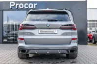 BMW X5 (Seria X) din 2025 cu 10.950 km - oferta BMW211129 - foto 7