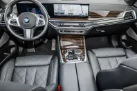 BMW X5 (Seria X) din 2025 cu 10.950 km - oferta BMW211129 - foto 8