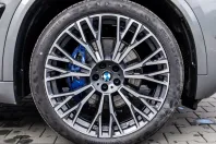 BMW X5 (Seria X) din 2025 cu 10.950 km - oferta BMW211129 - foto 9