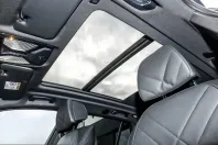 BMW X5 (Seria X) din 2025 cu 10.950 km - oferta BMW211129 - foto 11