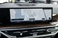 BMW X5 (Seria X) din 2025 cu 10.950 km - oferta BMW211129 - foto 12