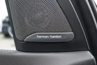 BMW X5 (Seria X) din 2025 cu 10.950 km - oferta BMW211129 - foto 13