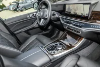 BMW X5 (Seria X) din 2025 cu 10.950 km - oferta BMW211129 - foto 15