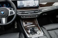 BMW X5 (Seria X) din 2025 cu 10.950 km - oferta BMW211129 - foto 16