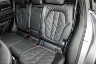 BMW X5 (Seria X) din 2025 cu 10.950 km - oferta BMW211129 - foto 18