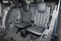 BMW X5 (Seria X) din 2025 cu 10.950 km - oferta BMW211129 - foto 19