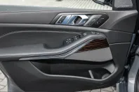 BMW X5 (Seria X) din 2025 cu 10.950 km - oferta BMW211129 - foto 20