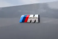 BMW X5 (Seria X) din 2025 cu 10.950 km - oferta BMW211129 - foto 21