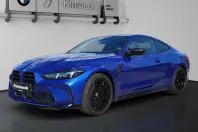 BMW M4 (Seria 4) din 2025 cu 17.050 km - oferta BMW211130 - foto 2