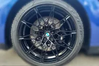 BMW M4 (Seria 4) din 2025 cu 17.050 km - oferta BMW211130 - foto 4