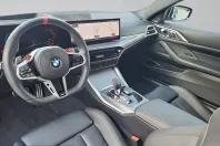 BMW M4 (Seria 4) din 2025 cu 17.050 km - oferta BMW211130 - foto 5