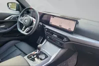 BMW M4 (Seria 4) din 2025 cu 17.050 km - oferta BMW211130 - foto 6