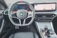 BMW M4 (Seria 4) din 2025 cu 17.050 km - oferta BMW211130 - foto 7
