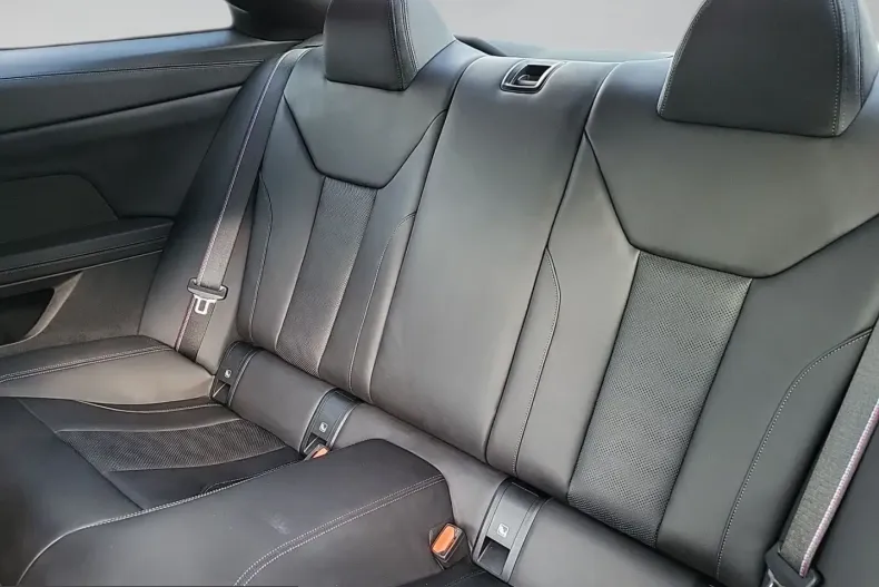 BMW M4 (Seria 4) din 2025 cu 17.050 km - oferta BMW211130 - foto 8