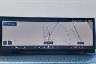 BMW M4 (Seria 4) din 2025 cu 17.050 km - oferta BMW211130 - foto 9