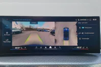 BMW M4 (Seria 4) din 2025 cu 17.050 km - oferta BMW211130 - foto 10