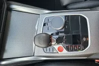 BMW M4 (Seria 4) din 2025 cu 17.050 km - oferta BMW211130 - foto 12