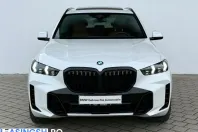 BMW X5 (Seria X) din 2025 cu 14.507 km - oferta BMW211131 - foto 2