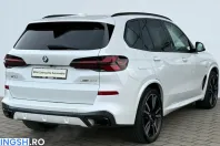 BMW X5 (Seria X) din 2025 cu 14.507 km - oferta BMW211131 - foto 3