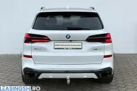 BMW X5 (Seria X) din 2025 cu 14.507 km - oferta BMW211131 - foto 4