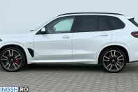 BMW X5 (Seria X) din 2025 cu 14.507 km - oferta BMW211131 - foto 5
