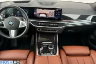BMW X5 (Seria X) din 2025 cu 14.507 km - oferta BMW211131 - foto 6