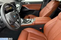 BMW X5 (Seria X) din 2025 cu 14.507 km - oferta BMW211131 - foto 7