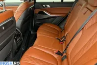 BMW X5 (Seria X) din 2025 cu 14.507 km - oferta BMW211131 - foto 8