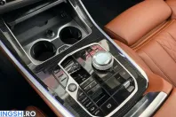 BMW X5 (Seria X) din 2025 cu 14.507 km - oferta BMW211131 - foto 10