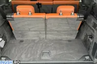 BMW X5 (Seria X) din 2025 cu 14.507 km - oferta BMW211131 - foto 11