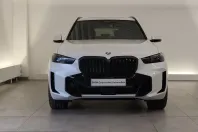 BMW X5 (Seria X) din 2025 cu 10.721 km - oferta BMW211132 - foto 2