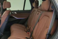 BMW X5 (Seria X) din 2025 cu 10.721 km - oferta BMW211132 - foto 4