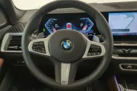 BMW X5 (Seria X) din 2025 cu 10.721 km - oferta BMW211132 - foto 5