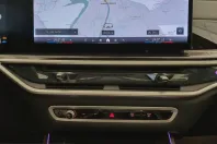 BMW X5 (Seria X) din 2025 cu 10.721 km - oferta BMW211132 - foto 6