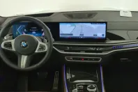 BMW X5 (Seria X) din 2025 cu 10.721 km - oferta BMW211132 - foto 7